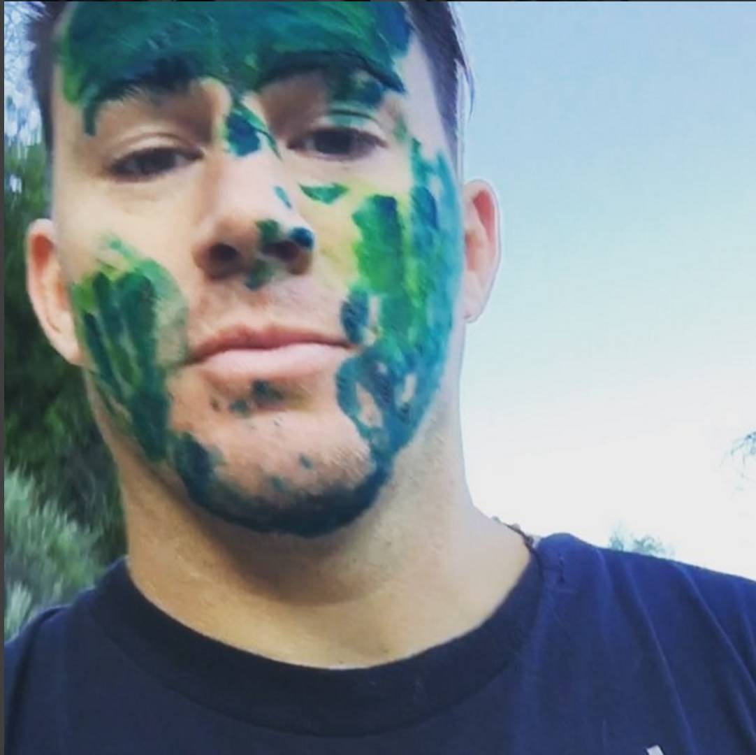 AB/宋佳/KarlieKloss让我来问问：不搞点花样的基本款你们还没穿腻吗？