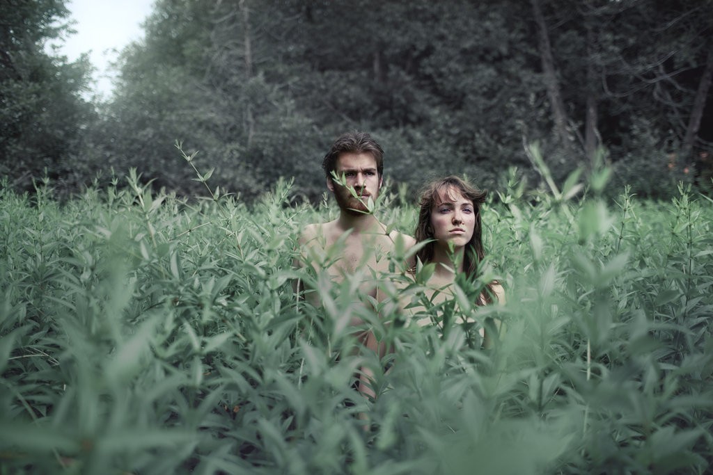 rainbowgathering,rainbow娲诲姩鐜板満