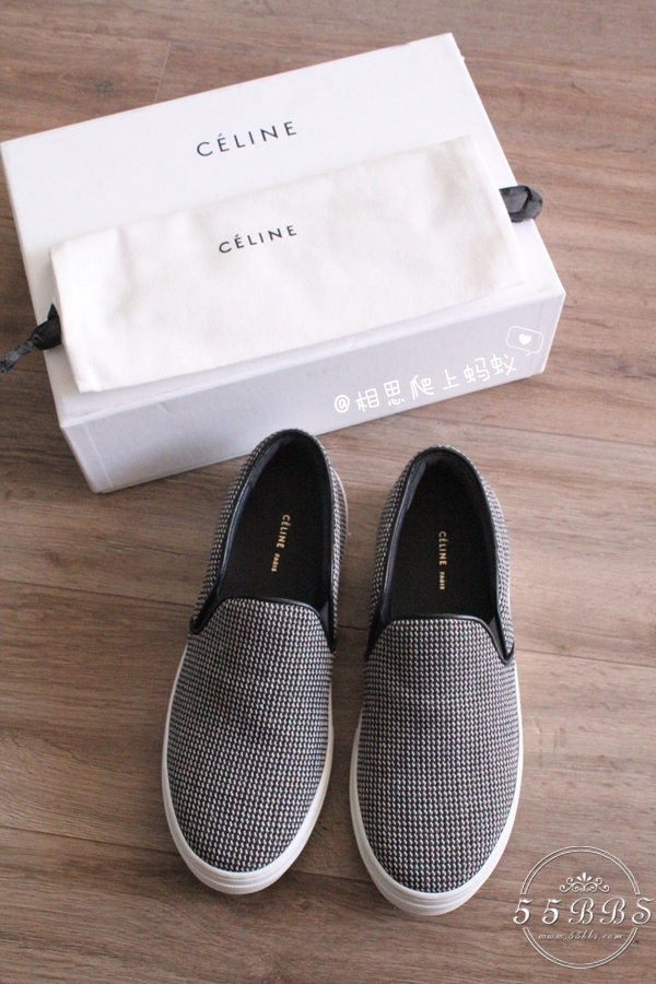 蚂蚁妈妈怀孕,蚂蚁妈妈怀孕了