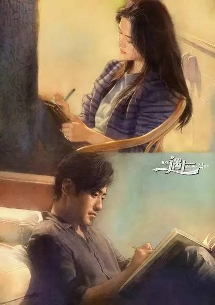 票根电影,票根说电影星际穿越