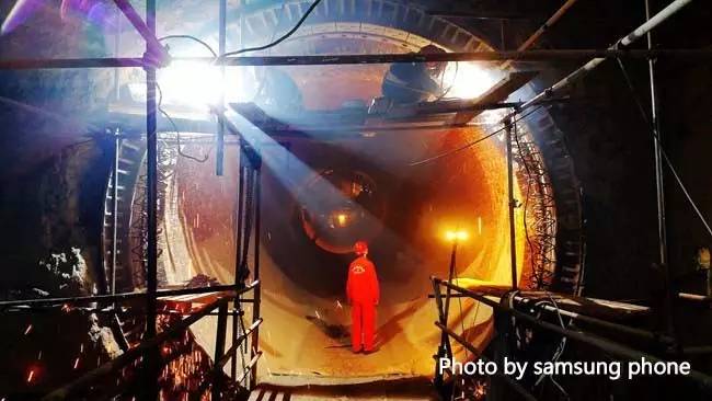 三星galaxys7解锁,三星GalaxyS7