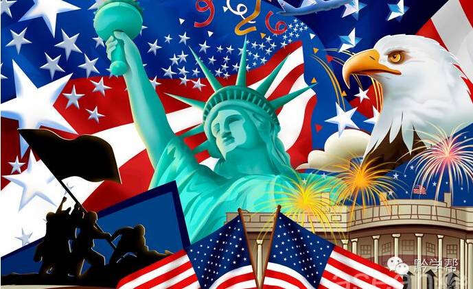 获得哈佛毕业证书,哈佛大学结业证书如何获得