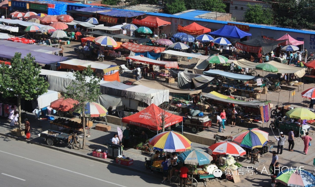 城市历史及文化朔州,石家庄振头关帝庙至今多少年了