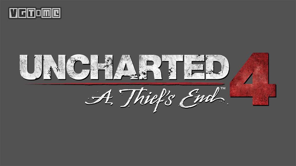 神秘海域4求生战惨烈攻略,学徒神秘海域4攻略解说