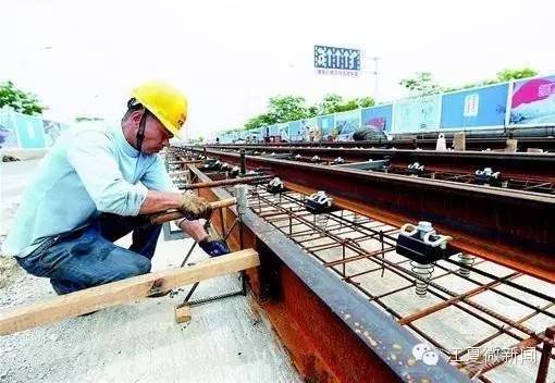 夫妻卖掉出生仅5天的儿子,夫妻卖掉刚生的儿子