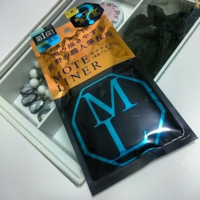 5.1|最新最全日本买买买清单！