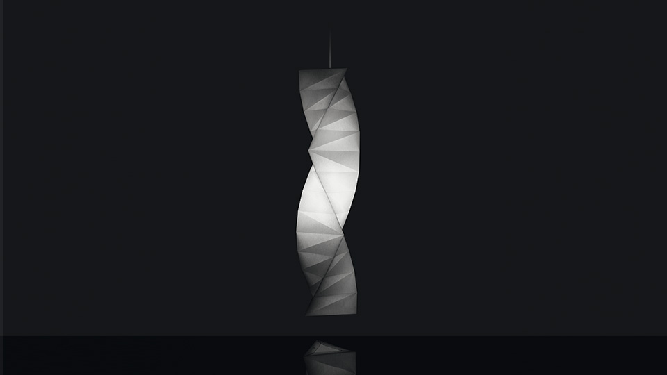 artemide灯具,artemide灯具优缺点