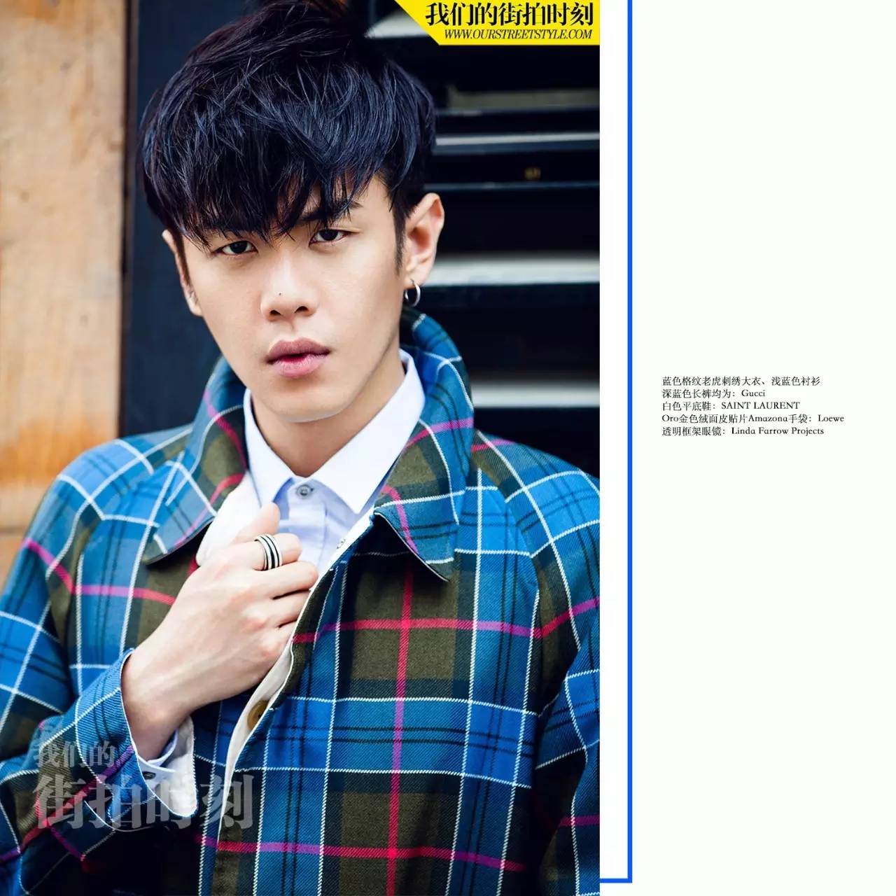 送棒球帽,送棒球帽当礼物可以吗