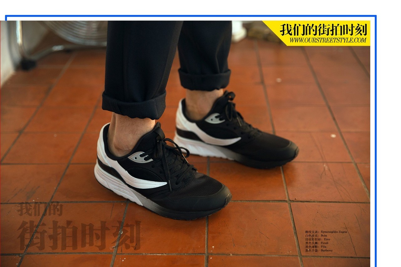 送棒球帽,送棒球帽当礼物可以吗