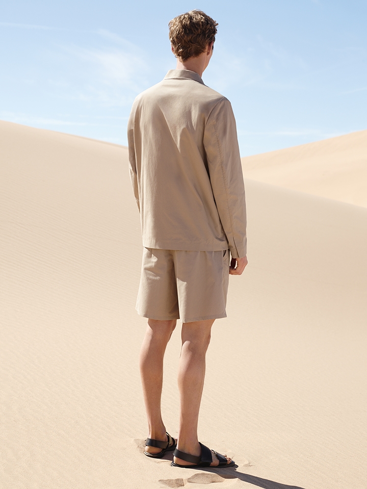 除了bra还有哪些平价单品,比zara便宜还好的衣服