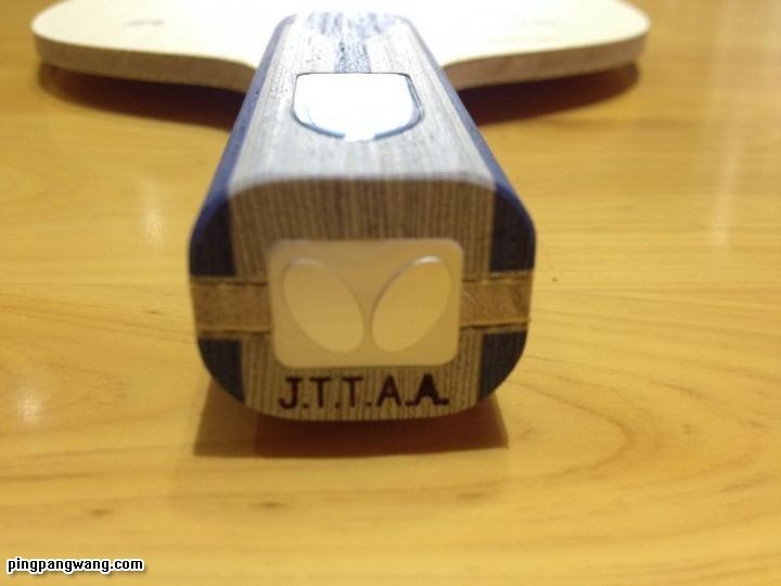 爱板BOLLZLC的经历与评测与感受