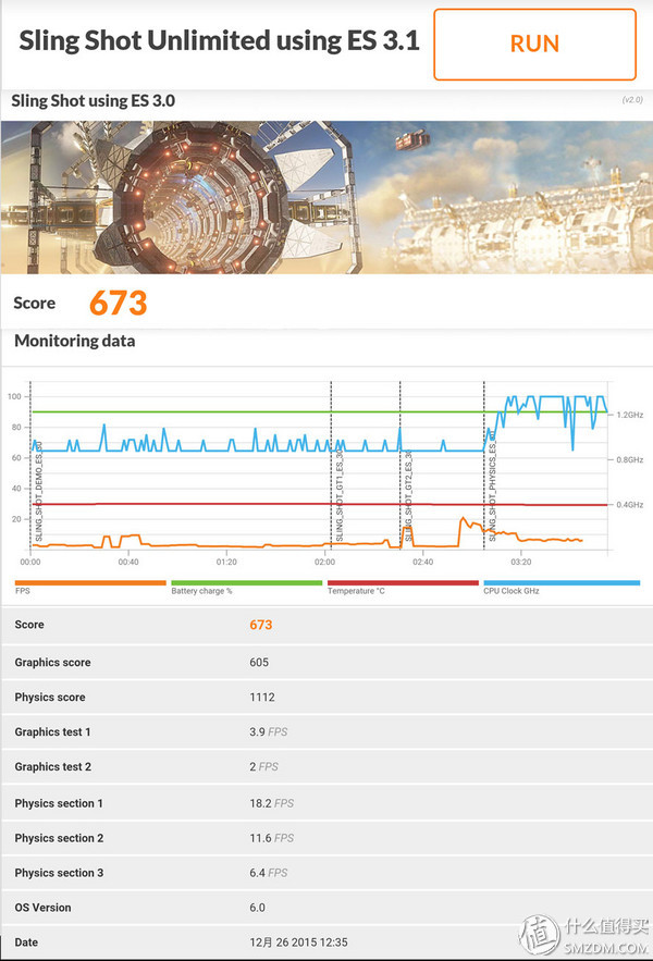 htcone和a9,htconea9和a9w