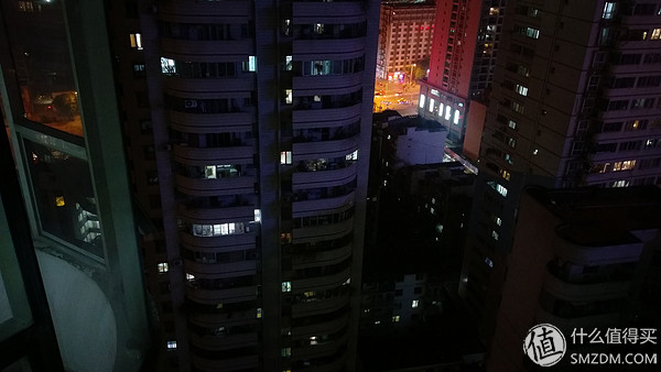 htcone和a9,htconea9和a9w