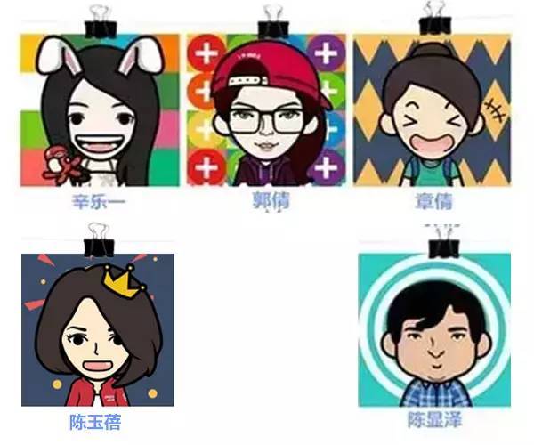 昭通市客运中心站搬到哪里,昭通新客运站未来会是什么情况