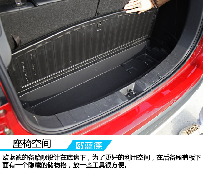 2021三菱欧蓝德2.0畅享版5座多重,三菱欧蓝德2.4四驱原装进口2012款