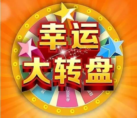 小长假吃喝玩乐攻略,吃货五一适合去哪