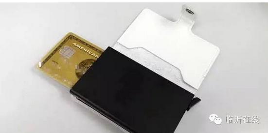 防诈骗的小常识有哪些,怎样防诈骗