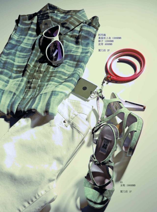 长得特别帅是一种什么体验,长得特别漂亮什么体验