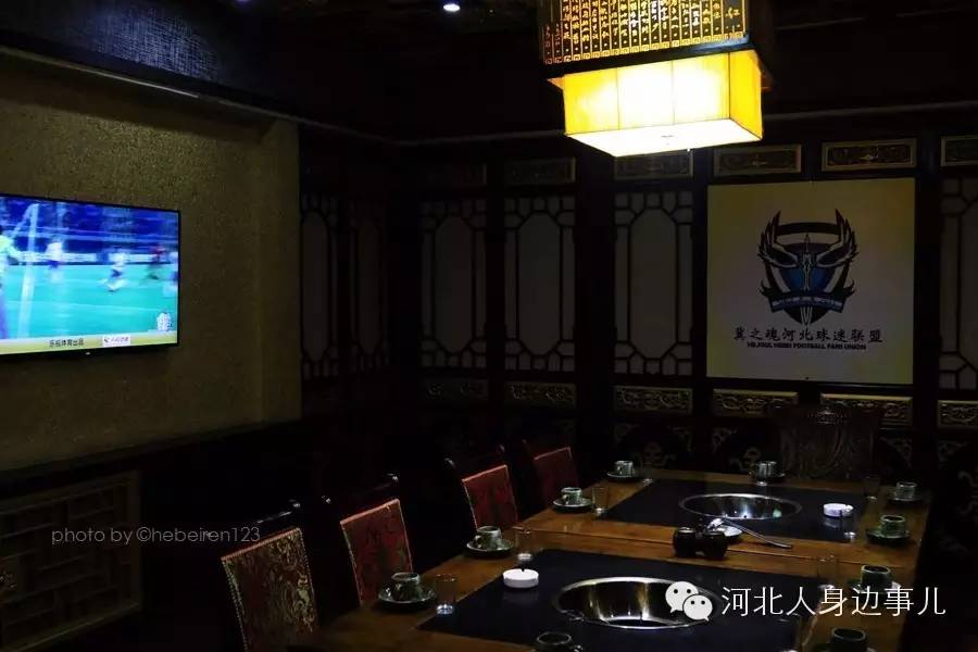 石家庄永昌的基地在哪里,石家庄永昌基地