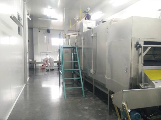 好吃还不胖的花生酥,超甜花生酥