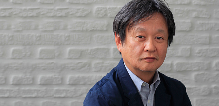 artemide灯具,artemide灯具优缺点