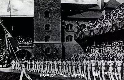 夫妻卖掉出生仅5天的儿子,夫妻卖掉刚生的儿子