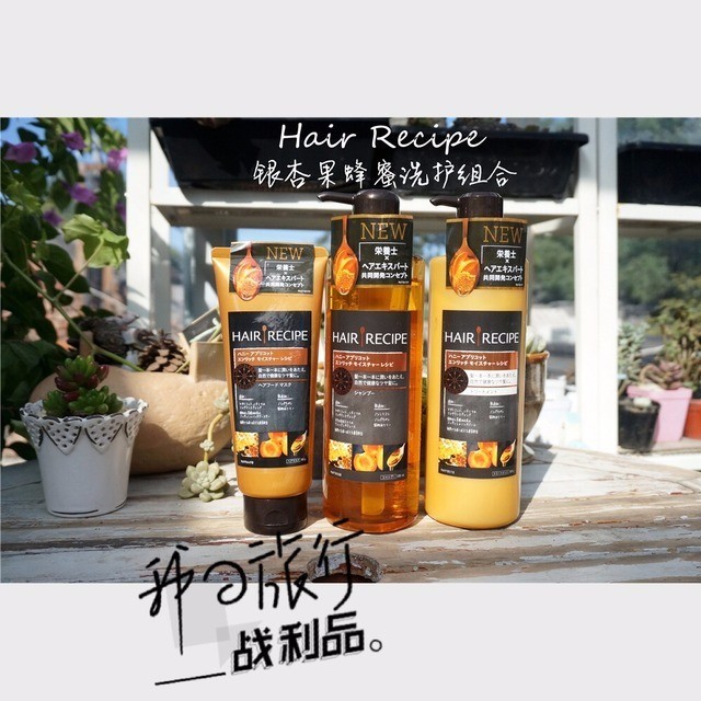 5.1|最新最全日本买买买清单！