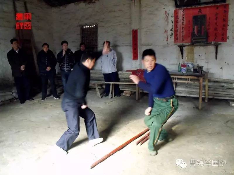 你好，我叫黄梅，这是我的简历