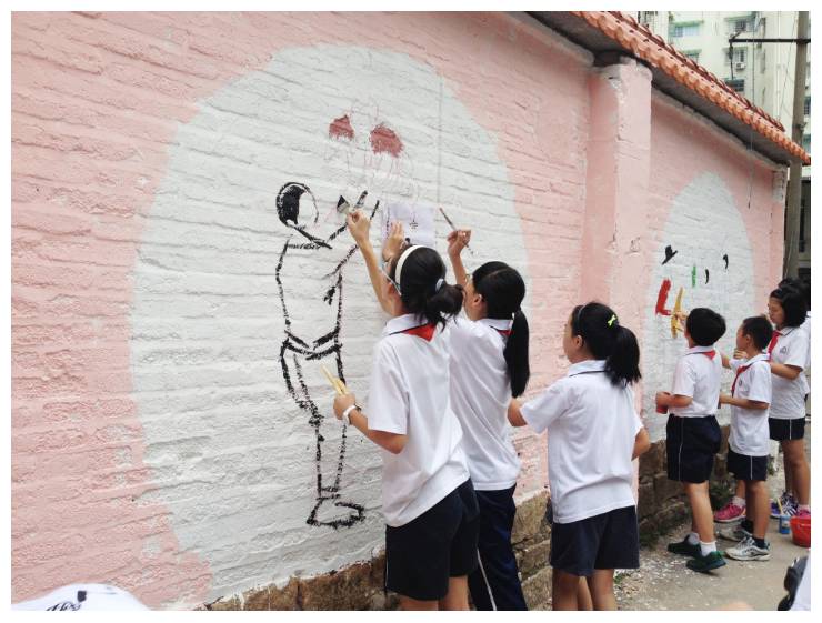 市委书记王蒙徽在厦大说了啥,师生们连连鼓掌