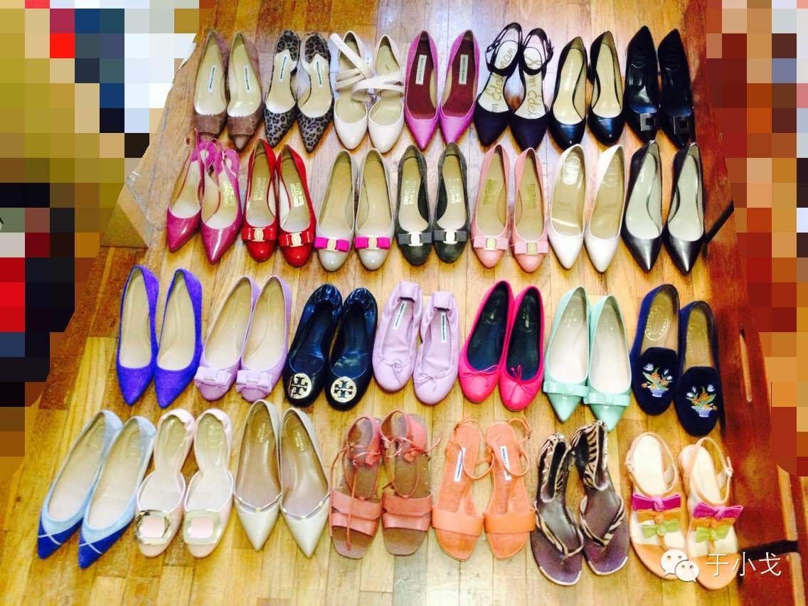 晒单价格透明怎么弄,晒单正确方法视频