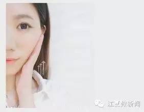 夫妻卖掉出生仅5天的儿子,夫妻卖掉刚生的儿子