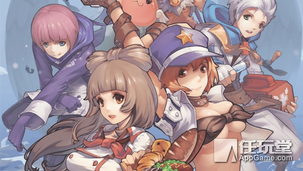 天天打波利法师二转攻略,天天打波利射手加点