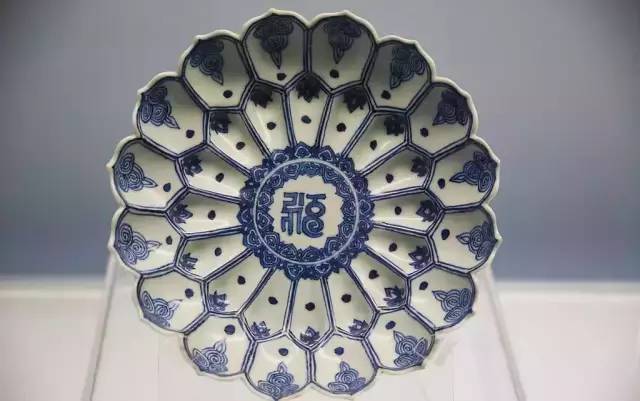 上海各区五一福利,上海免费领取的福利