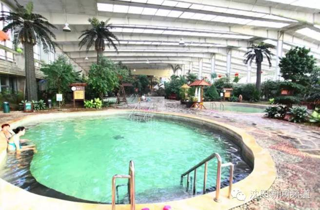 五一沈阳亲子游推荐 (2022年沈阳五一户外好玩的地方)