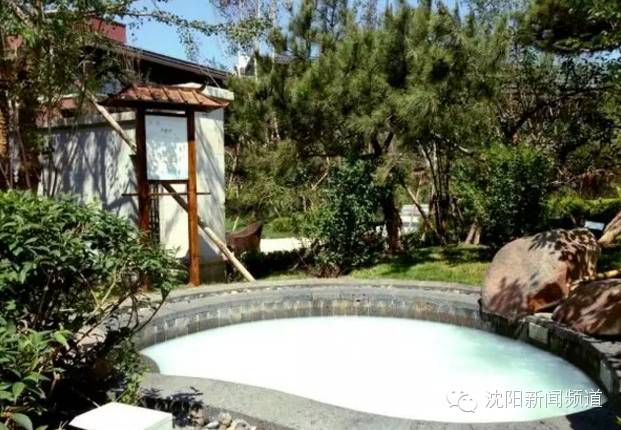 五一沈阳亲子游推荐 (2022年沈阳五一户外好玩的地方)