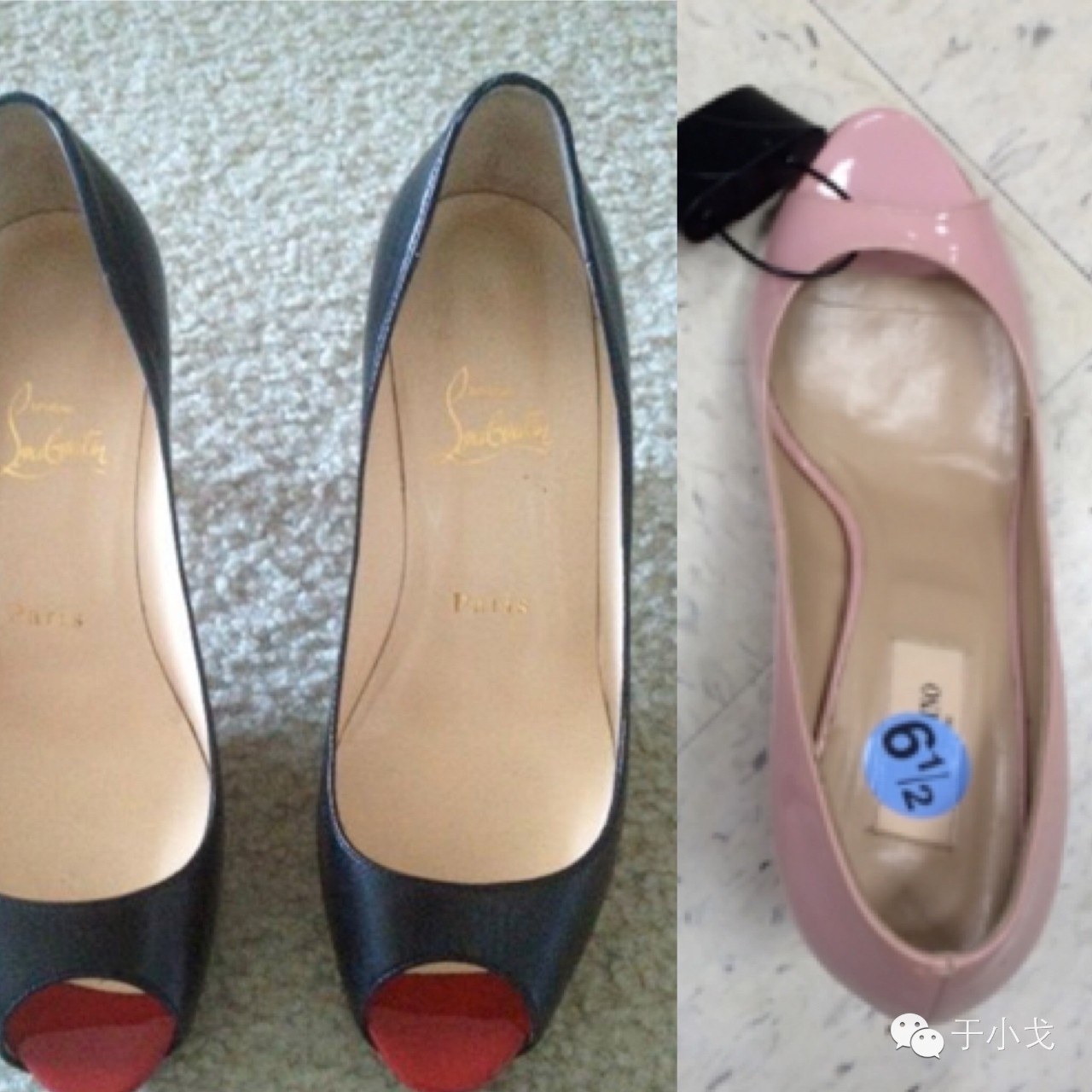 晒单+攻略|怎样才能用白菜价,买到一线真大牌?!