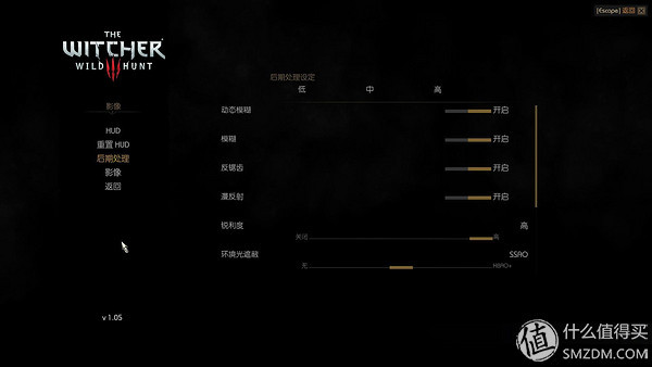 讯景rx5804g黑狼显卡,讯景r9370x4g显卡尺寸