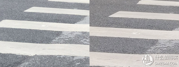 htcone和a9,htconea9和a9w