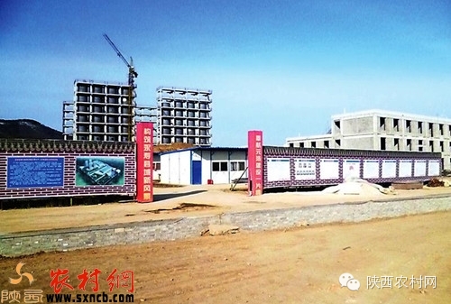 环境监察大队怎么样啊,永寿县生态环境保护执法大队