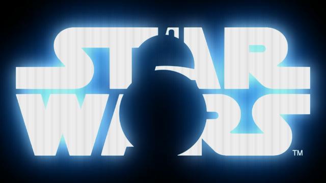 星战机器人bb-8开箱,bb8战斗机器人