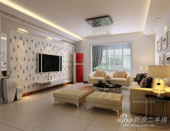 八达岭孔雀城现房十月房价,2024北京八达岭孔雀城二手房价格