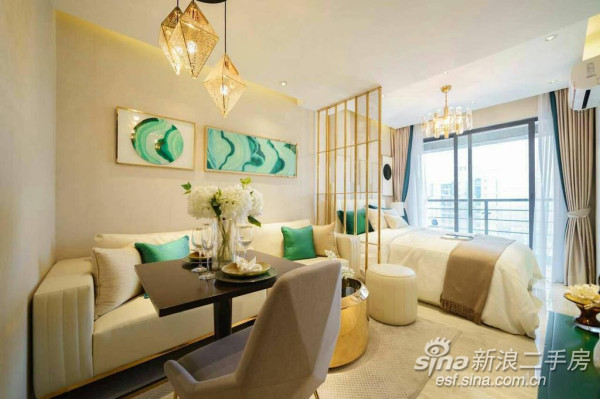 深圳罗湖30万以内二手房,深圳罗湖最新精装楼盘出租