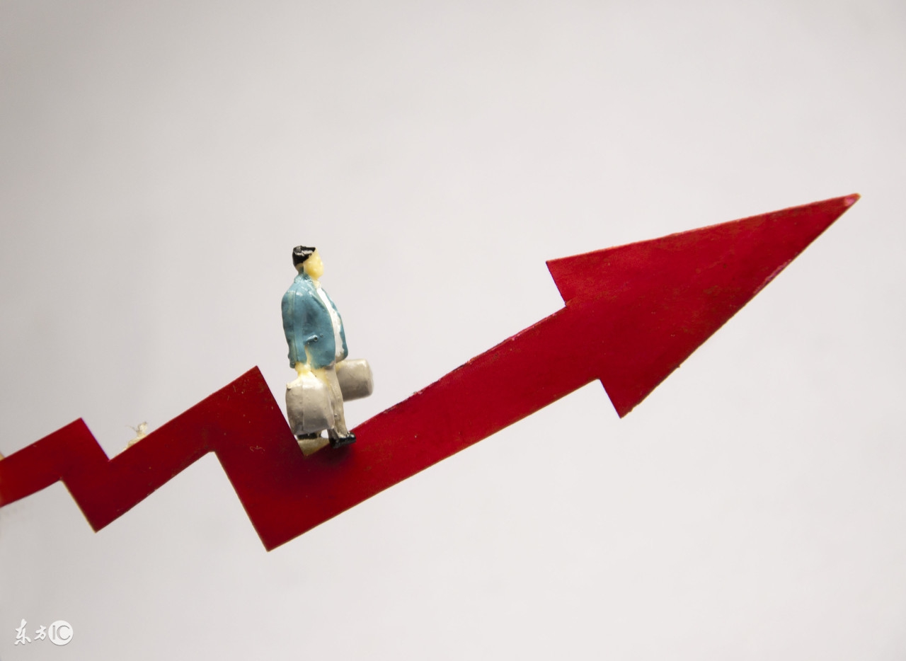 宝莫股份002476股票分析,002476宝莫股份操作建议