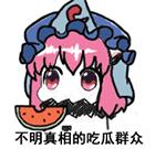 寒假去游乐园玩有什么好玩的,暑假去哪里玩好吃又好玩