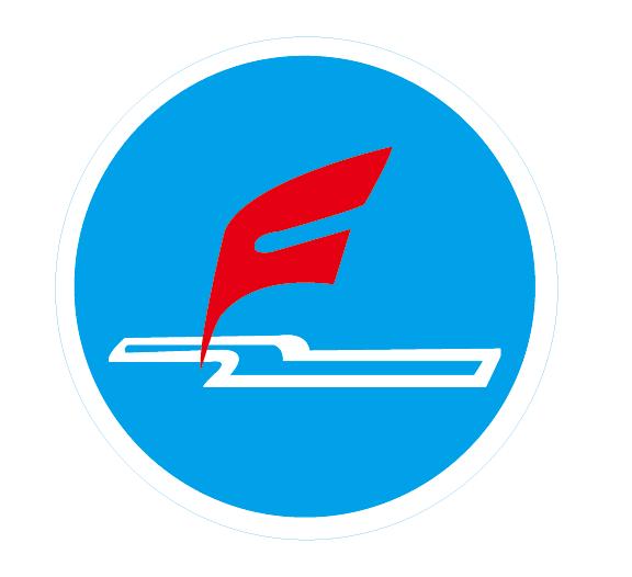 寒假去游乐园玩有什么好玩的,暑假去哪里玩好吃又好玩