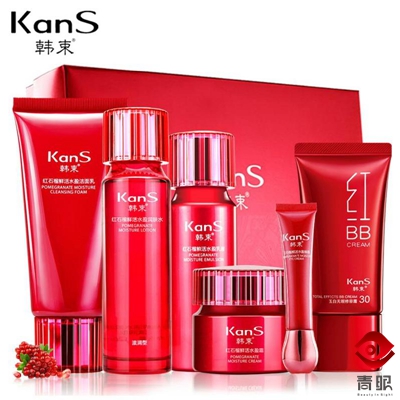 值得吐槽的国货包装,因包装丑而被嫌弃的国货之光