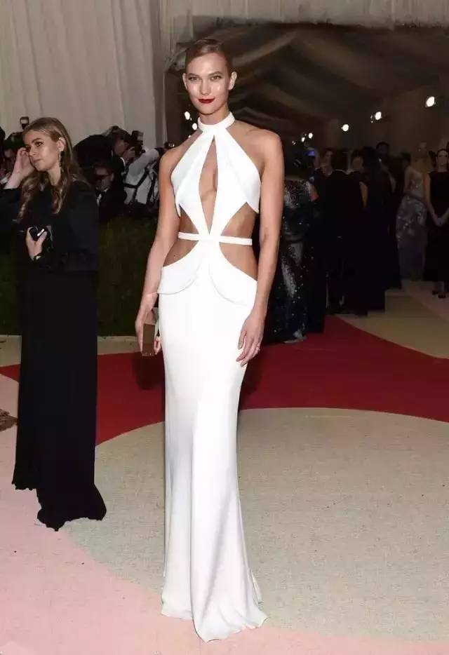 真假千金500万裙子,真假高档裙子