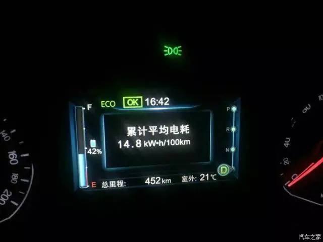 比亚迪新能源汽车e5续航多少公里,比亚迪e5纯电动汽车介绍