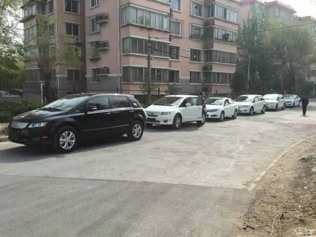 比亚迪e5450和比亚迪e5400,比亚迪e5续航400实际只能跑200多