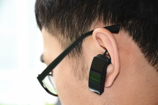 华为手环b3商务最低价,华为手环b3功能详解